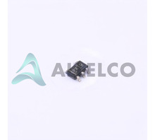 TPS73433TDDCRQ1 Image