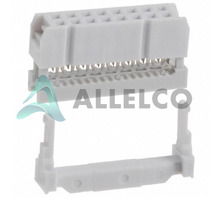 AWP16-8241-T-R Image