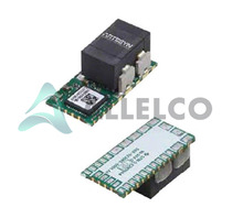 LGA50D-01DADJSBJ Image