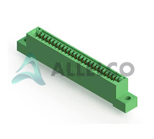 345-025-525-104 Image