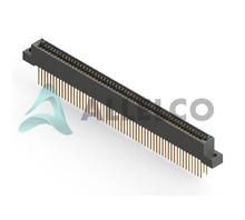 395-112-540-204 Image