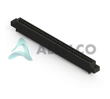 396-038-522-607 Image