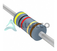 MFR200FRF52-40R2 Image