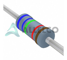 MFR25SFRE52-66K5 Image