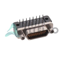 MK-262-021-435-220S Image