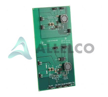 TPS54160EVM-230 Image