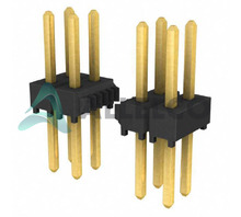 TSW-147-26-G-D Image