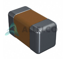 04025C241JAT2A Image