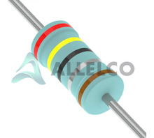 KNP100FT-52-2R4 Image