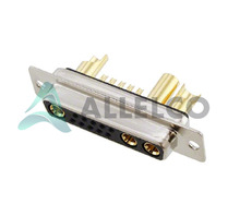 680M13W3203L401 Image