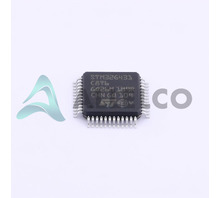 STM32G431C8T6 Image