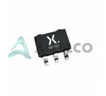 74HCT1G00GW,125 Image