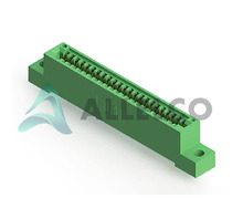 345-023-525-104 Image