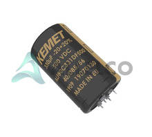 ALF80G132FP500 Image