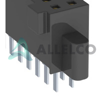 SFM-150-L3-LM-D Image