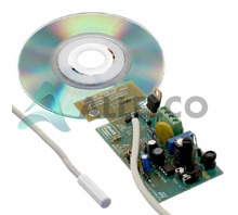 STEVAL-IHT006V1 Image