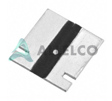 Y14880R00400D5W Image