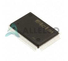 A40MX02-1PQG100 Image