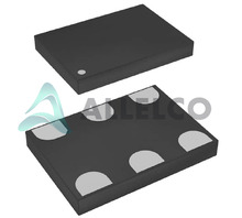 SIT9120AC-1D1-33E50.000000 Image