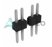 890-80-029-10-004101 Image