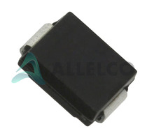 SMLJ58A Image