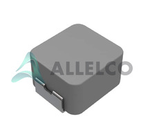 CMLE053T-100MS Image