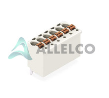 2091-1172/000-1000 Image