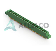 345-096-560-504 Image