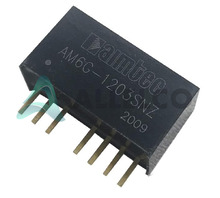 AM6G-1205SNZ Image