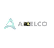 AMEOF65-12SHAMJZ-F Image