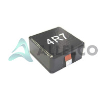 CTSFW1890F-2R6M Image