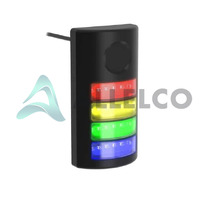 TLF100PDLGGRRAQP Image