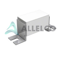 170M2614 Image