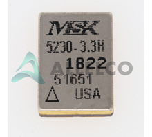 MSK5230-3.3H Image