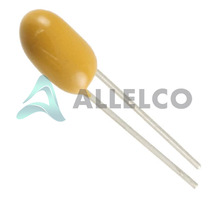 T350G106K035AS7301 Image