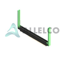 387-056-542-868 Image