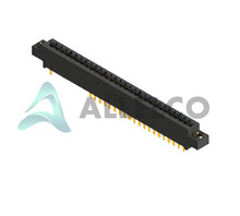 387-056-544-803 Image