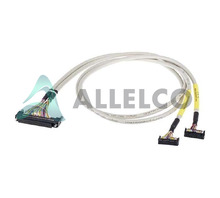 706-3140/501-100 Image