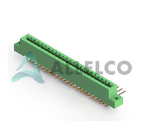 833-046-559-202 Image