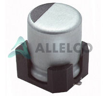 MZA16VC22RMD61TP Image