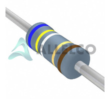 MFR25SFRE52-64R9 Image