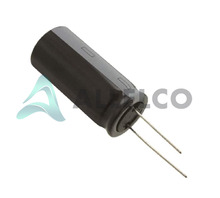 50YXG1800MEFCGC16X40 Image