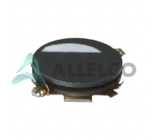 VLP5610T-2R7M1R0 Image