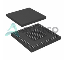 ADSP-BF526KBCZ-3 Image