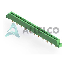 833-070-520-204 Image