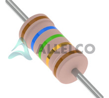 FMP100FRE52-16R5 Image