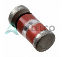 JANTX1N5308UR-1 Image