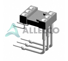 299-87-306-10-001101 Image