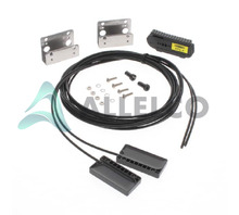 PIRS1X166UMPM1 Image