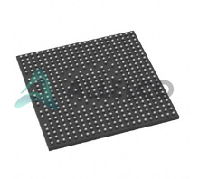 STM32MP153FAB1 Image